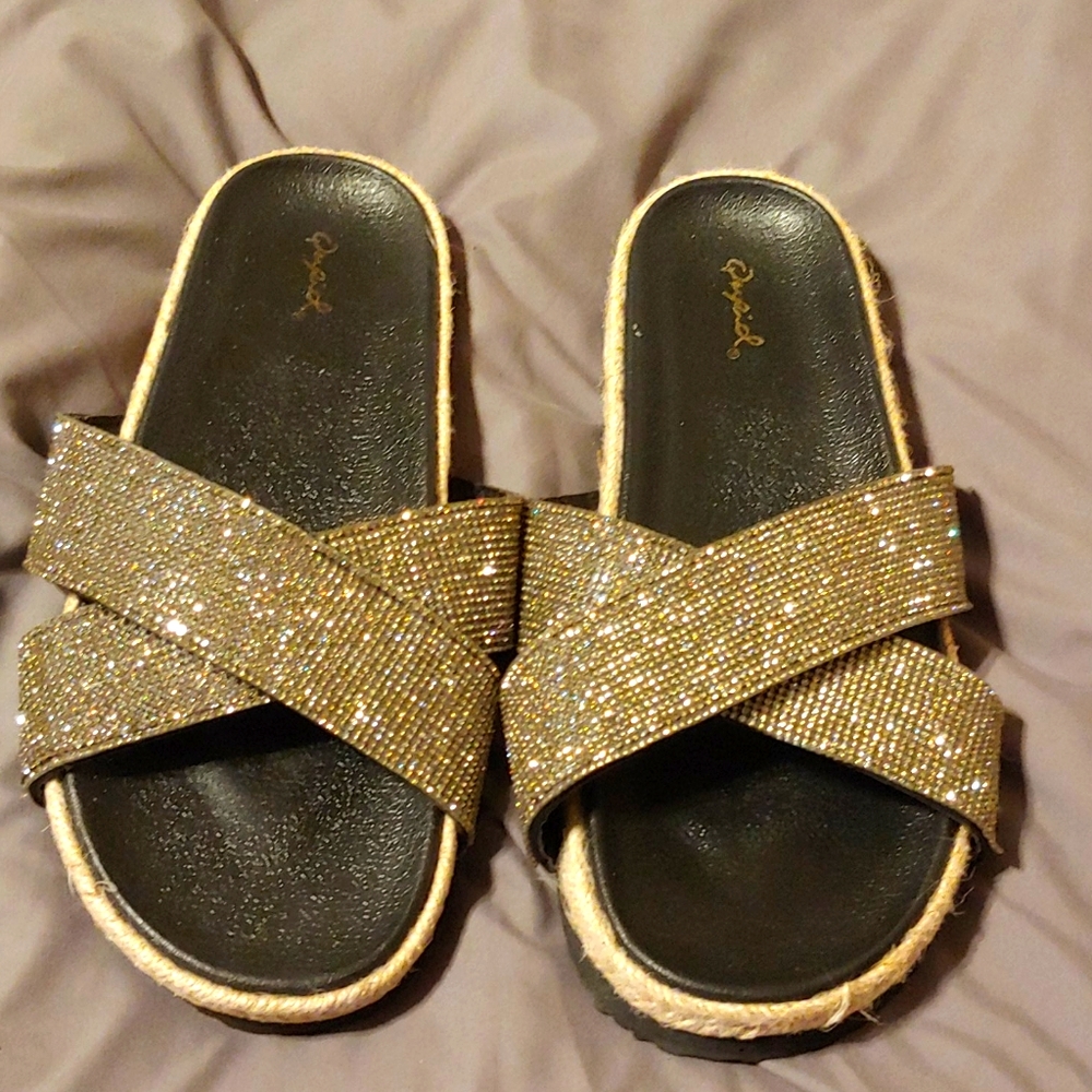 Cute Slides